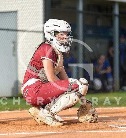 ©CGP 042126 Morristown West @ West Ridge 00091