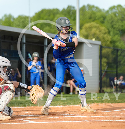 ©CGP 042126 Morristown West @ West Ridge 00092