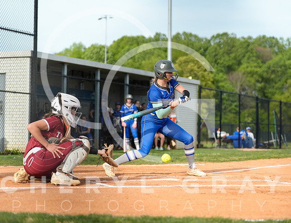©CGP 042126 Morristown West @ West Ridge 00090
