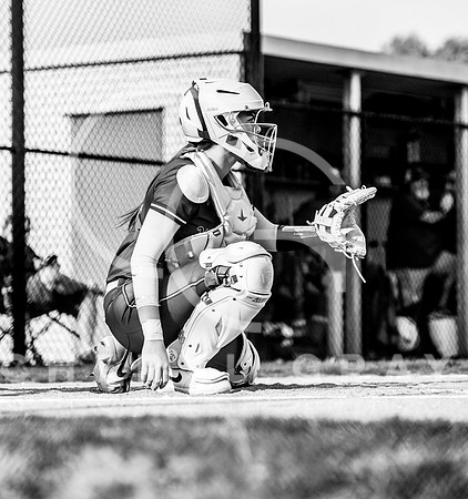 ©CGP 042126 Morristown West @ West Ridge 00096