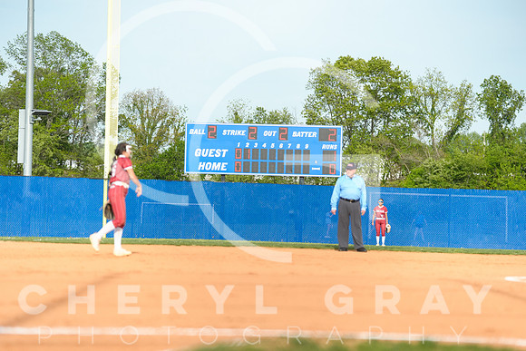 ©CGP 042126 Morristown West @ West Ridge 00093