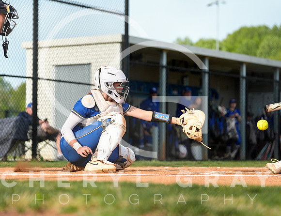 ©CGP 042126 Morristown West @ West Ridge 00097