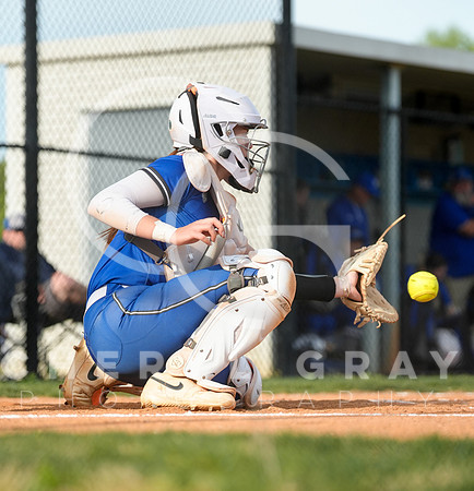 ©CGP 042126 Morristown West @ West Ridge 00099