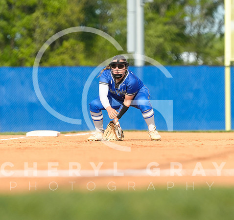 ©CGP 042126 Morristown West @ West Ridge 00101