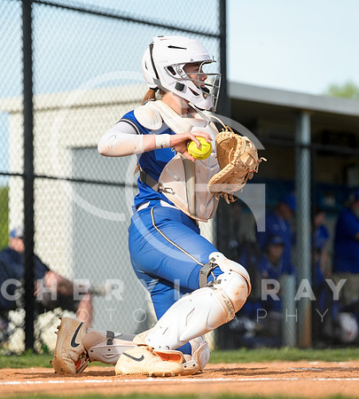 ©CGP 042126 Morristown West @ West Ridge 00100