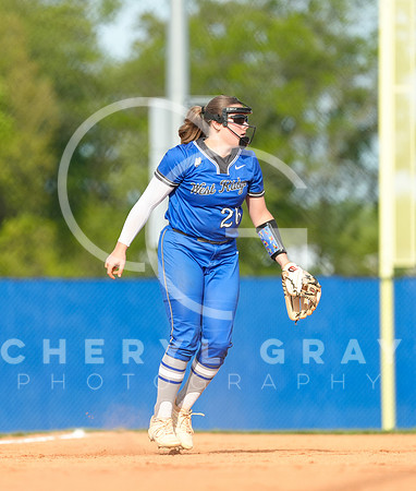©CGP 042126 Morristown West @ West Ridge 00102