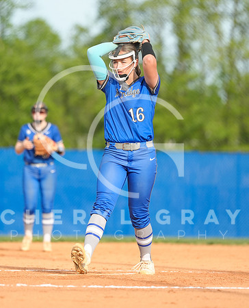 ©CGP 042126 Morristown West @ West Ridge 00103