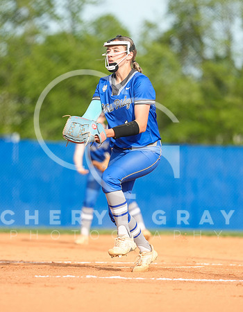 ©CGP 042126 Morristown West @ West Ridge 00104