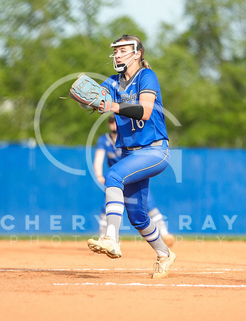 ©CGP 042126 Morristown West @ West Ridge 00105