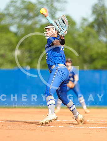 ©CGP 042126 Morristown West @ West Ridge 00106