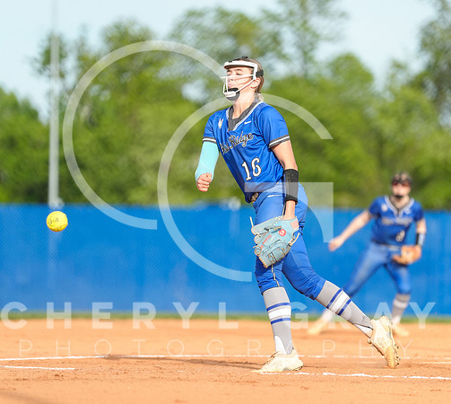 ©CGP 042126 Morristown West @ West Ridge 00107