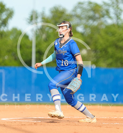 ©CGP 042126 Morristown West @ West Ridge 00108