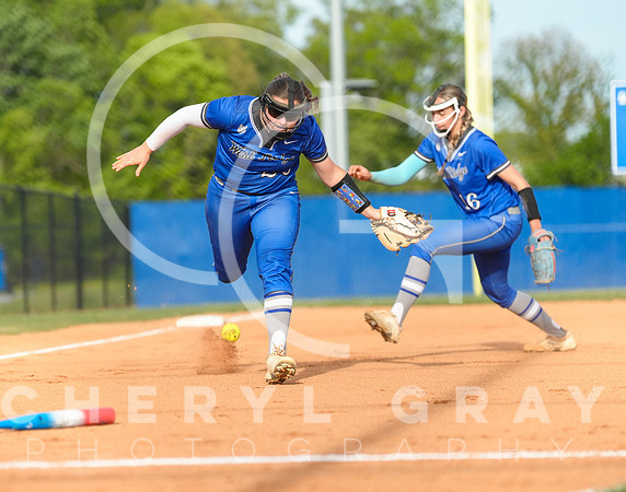 ©CGP 042126 Morristown West @ West Ridge 00110