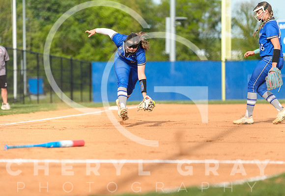 ©CGP 042126 Morristown West @ West Ridge 00109