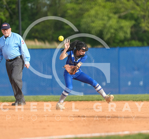 ©CGP 042126 Morristown West @ West Ridge 00111