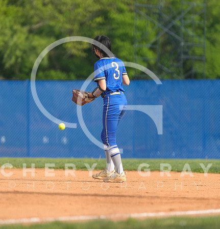 ©CGP 042126 Morristown West @ West Ridge 00112