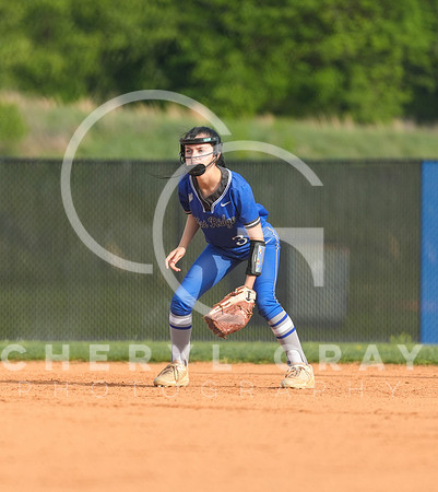 ©CGP 042126 Morristown West @ West Ridge 00114