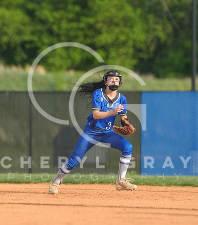 ©CGP 042126 Morristown West @ West Ridge 00115