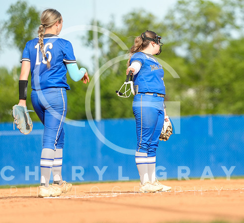 ©CGP 042126 Morristown West @ West Ridge 00116