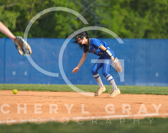 ©CGP 042126 Morristown West @ West Ridge 00121