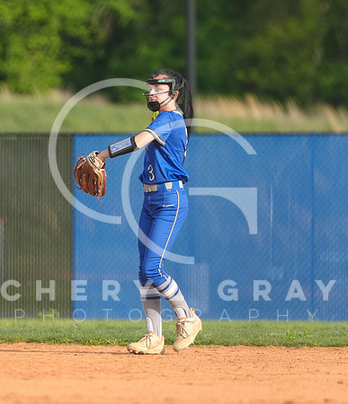 ©CGP 042126 Morristown West @ West Ridge 00122