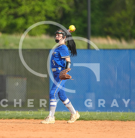 ©CGP 042126 Morristown West @ West Ridge 00123