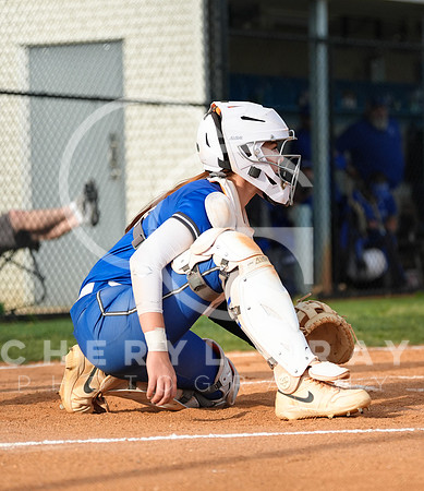 ©CGP 042126 Morristown West @ West Ridge 00125