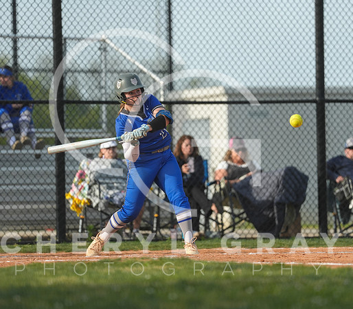 ©CGP 042126 Morristown West @ West Ridge 00127