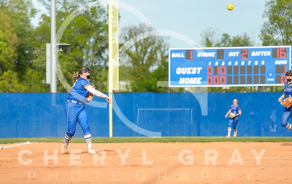 ©CGP 042126 Morristown West @ West Ridge 00126