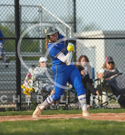 ©CGP 042126 Morristown West @ West Ridge 00128