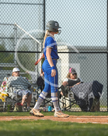 ©CGP 042126 Morristown West @ West Ridge 00130
