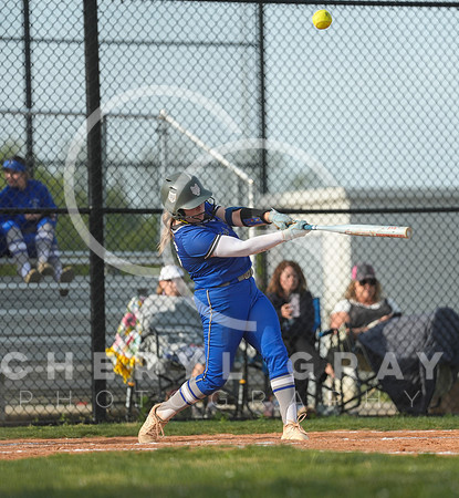 ©CGP 042126 Morristown West @ West Ridge 00129