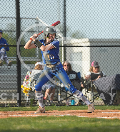 ©CGP 042126 Morristown West @ West Ridge 00131