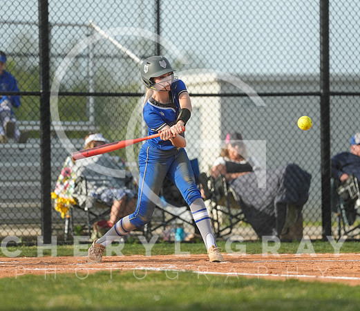 ©CGP 042126 Morristown West @ West Ridge 00132