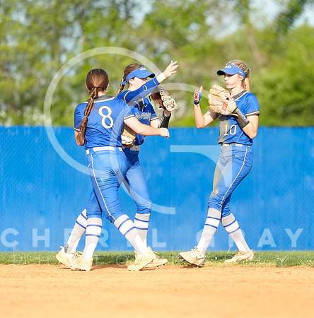©CGP 042126 Morristown West @ West Ridge 00134