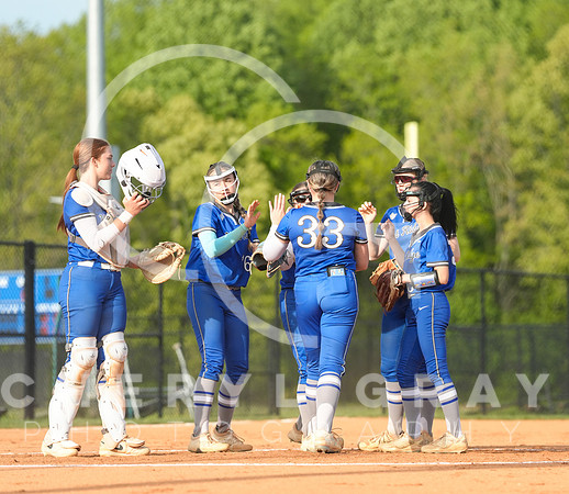 ©CGP 042126 Morristown West @ West Ridge 00133