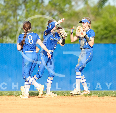 ©CGP 042126 Morristown West @ West Ridge 00135