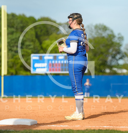 ©CGP 042126 Morristown West @ West Ridge 00136