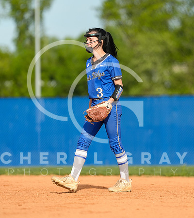 ©CGP 042126 Morristown West @ West Ridge 00137