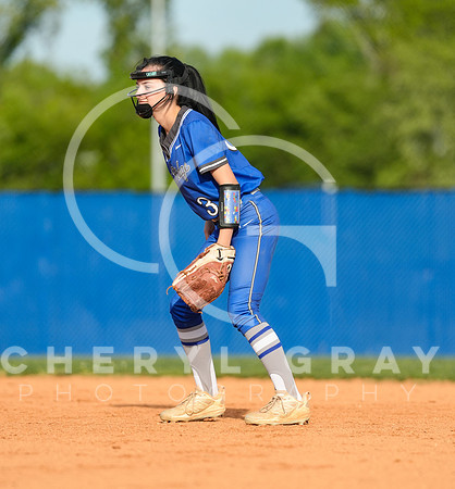 ©CGP 042126 Morristown West @ West Ridge 00138