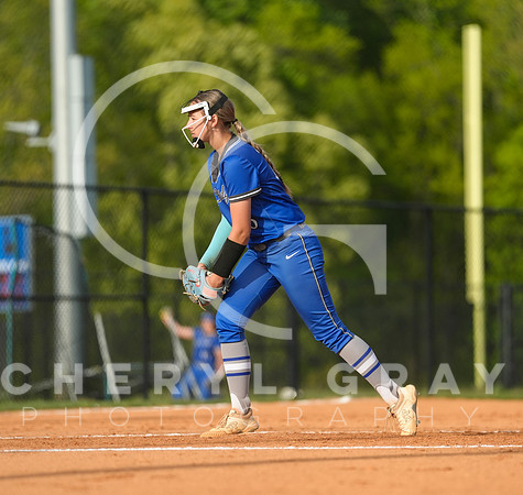 ©CGP 042126 Morristown West @ West Ridge 00139