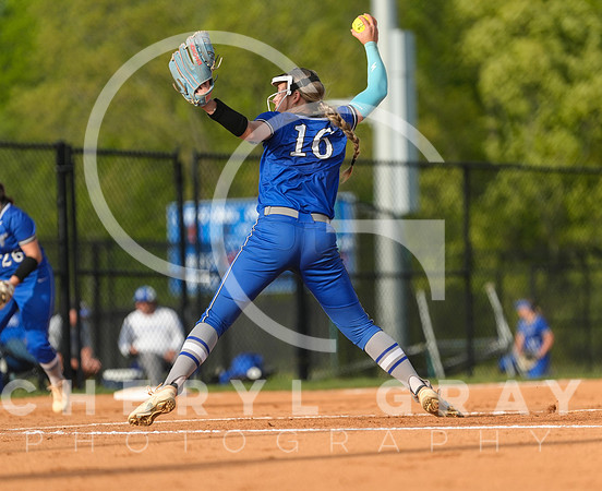 ©CGP 042126 Morristown West @ West Ridge 00140
