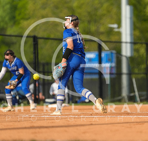 ©CGP 042126 Morristown West @ West Ridge 00141