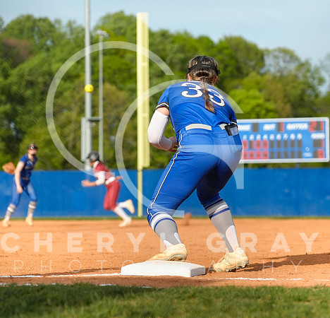 ©CGP 042126 Morristown West @ West Ridge 00143