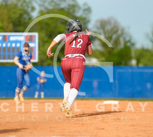 ©CGP 042126 Morristown West @ West Ridge 00142