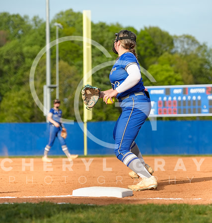 ©CGP 042126 Morristown West @ West Ridge 00145