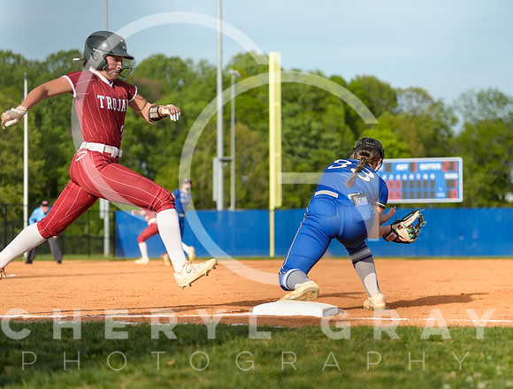 ©CGP 042126 Morristown West @ West Ridge 00144