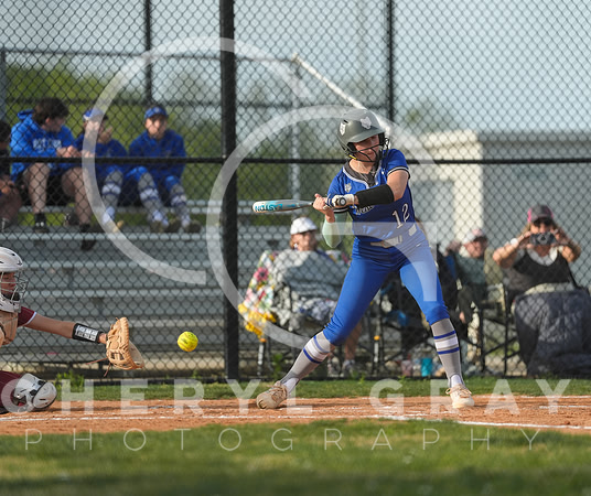 ©CGP 042126 Morristown West @ West Ridge 00147