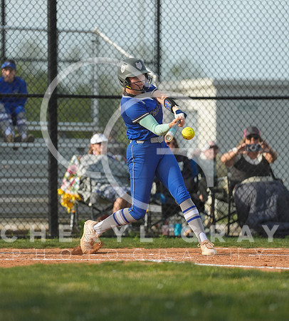 ©CGP 042126 Morristown West @ West Ridge 00148