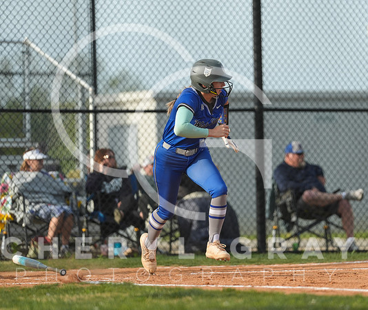 ©CGP 042126 Morristown West @ West Ridge 00150